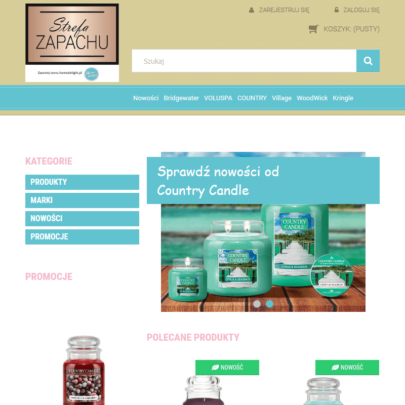 Peeeling do ciała hempz w wieluniu