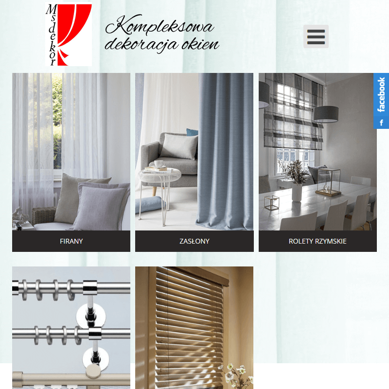 Warszawa - szyny sufitowe elektryczne