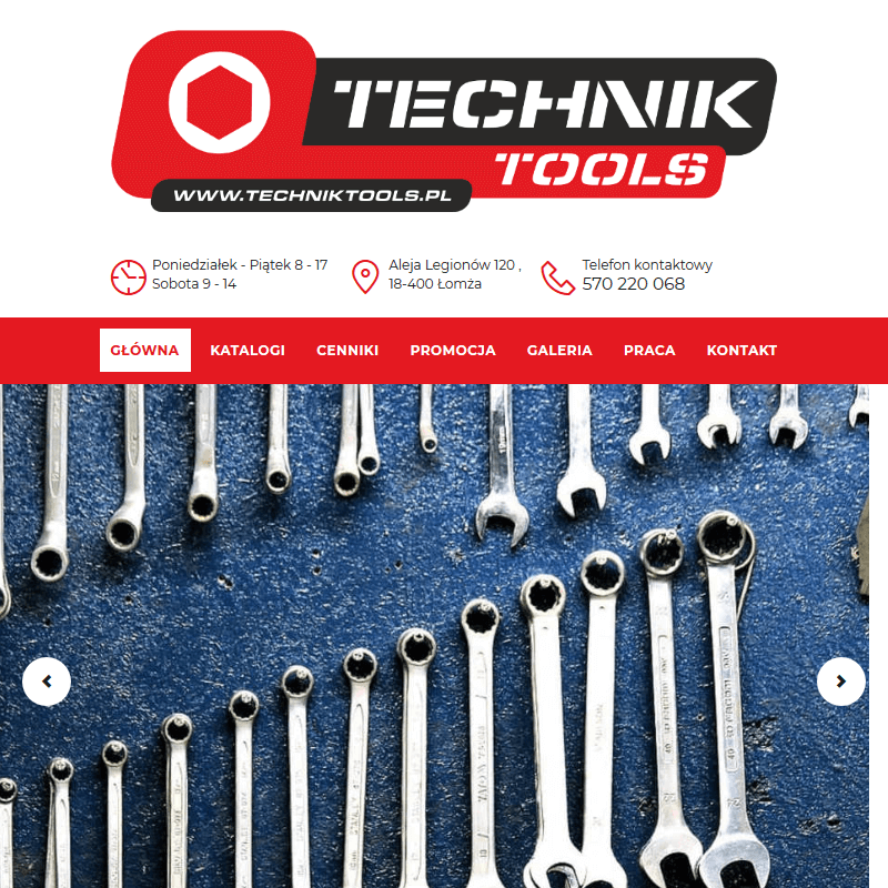 Sprężyny do udrażniania rur - łomża