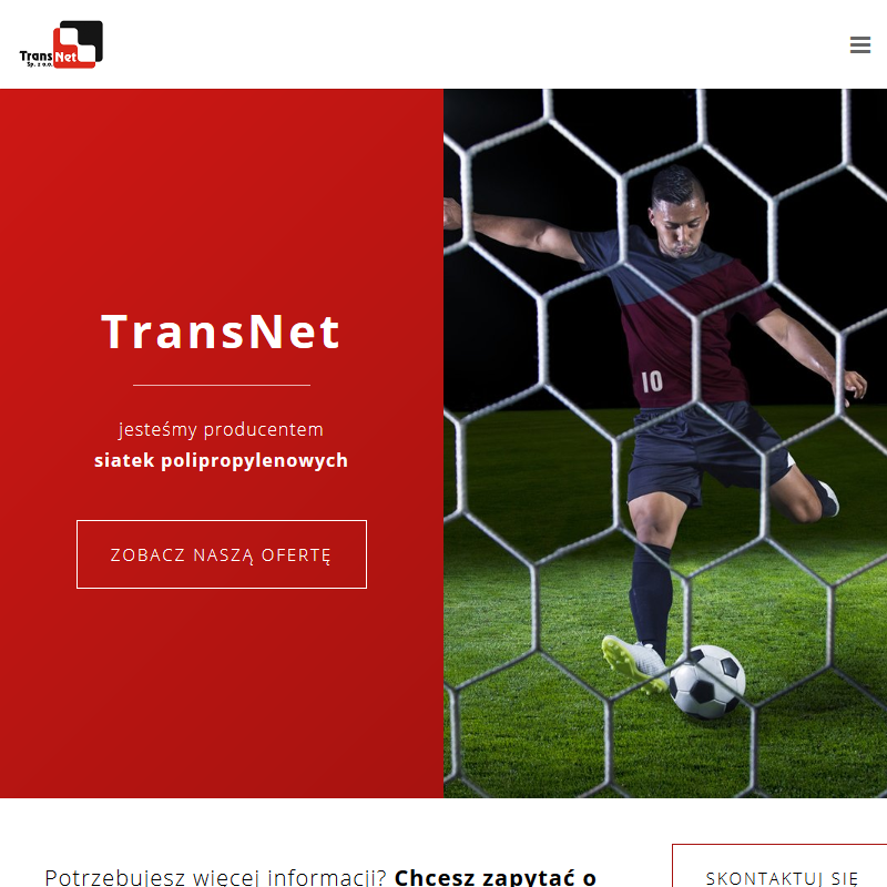 Piłkochwyty zewnętrzne w Wrocławiu