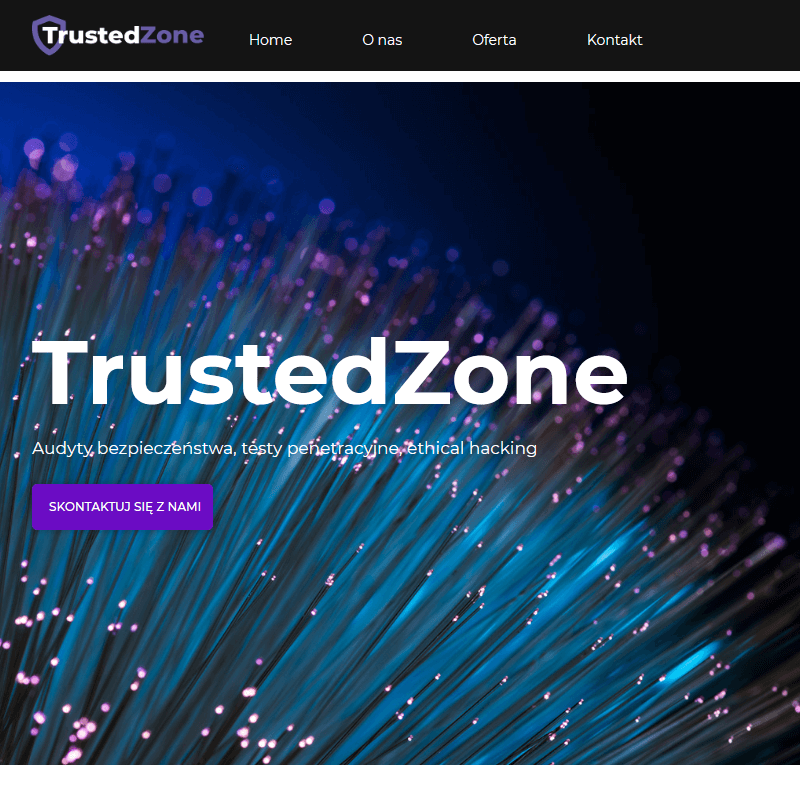 Testy strukturalne śląsk - Katowice