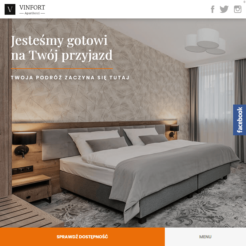 Apartament do wynajęcia kraków kazimierz - Kraków