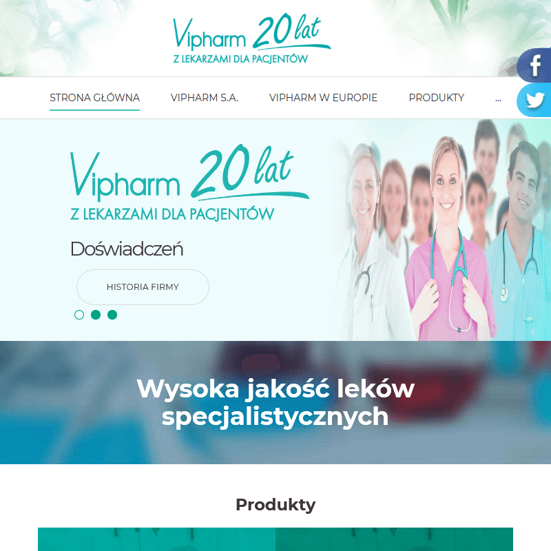 Leki na otępienie przy alzheimerze